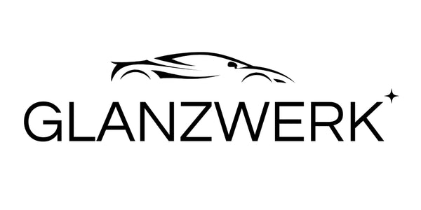 Glanzwerk